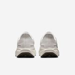 calzado-de-correr-en-pavimento-para-hombre