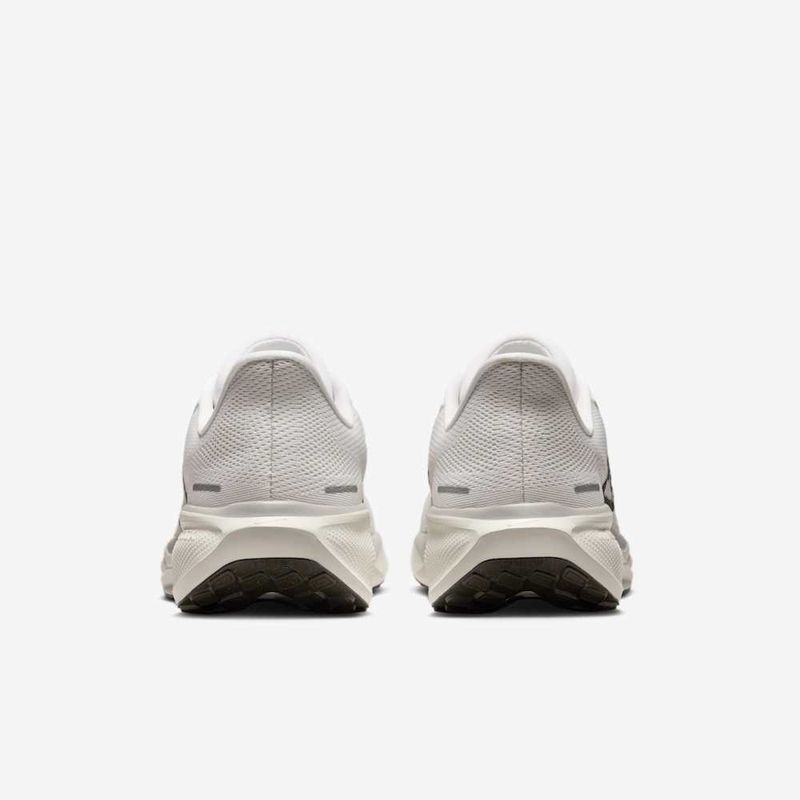 calzado-de-correr-en-pavimento-para-hombre