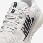 calzado-de-correr-en-pavimento-para-hombre