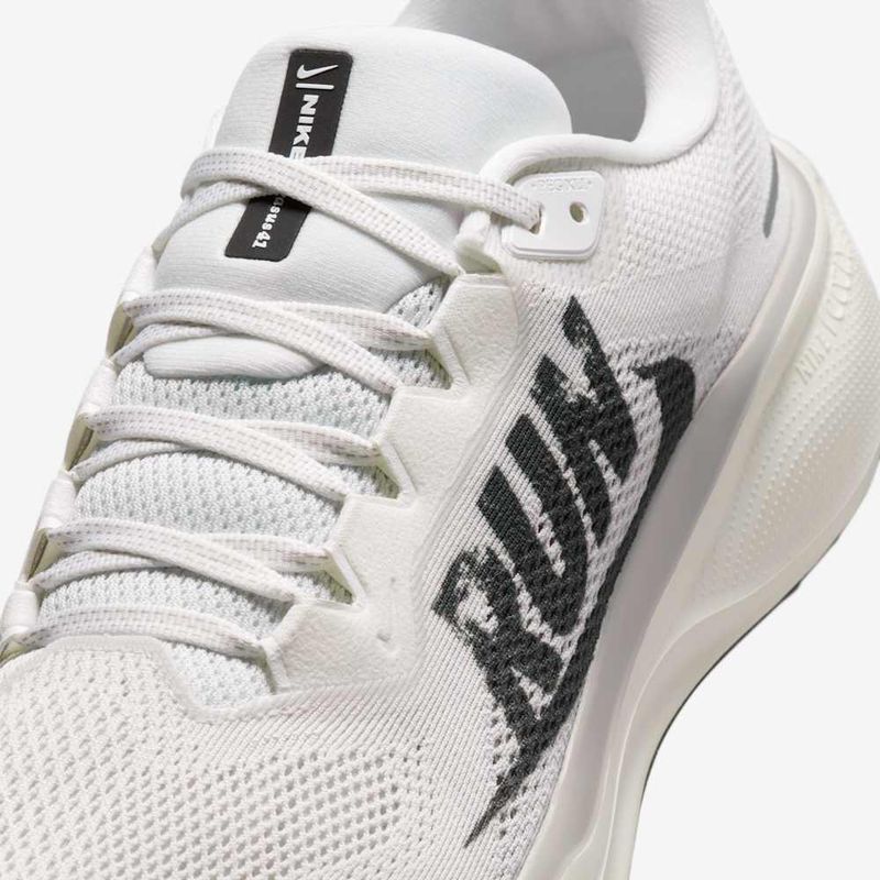 calzado-de-correr-en-pavimento-para-hombre