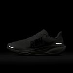calzado-de-correr-en-pavimento-para-hombre