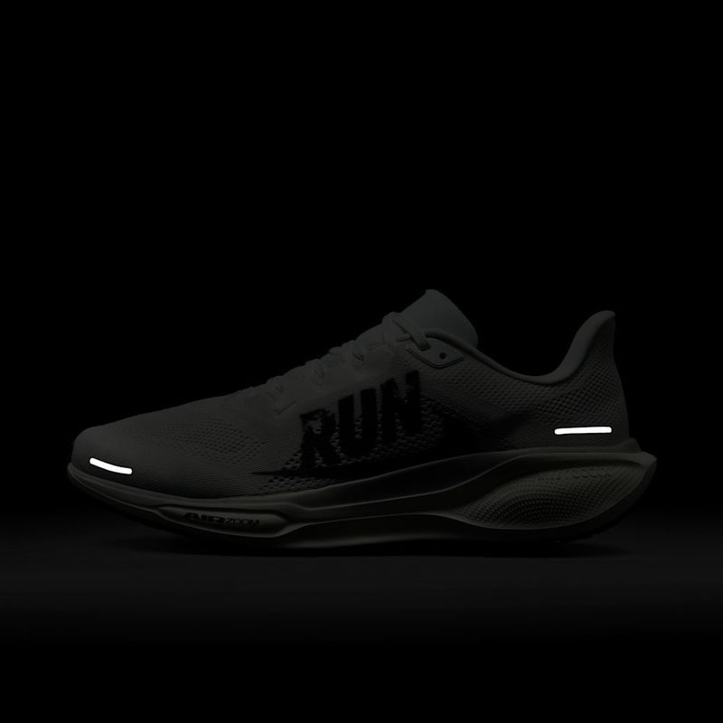 calzado-de-correr-en-pavimento-para-hombre
