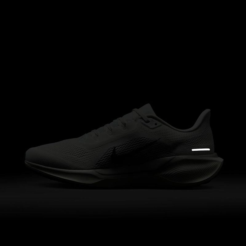 calzado-de-correr-en-pavimento-para-hombre