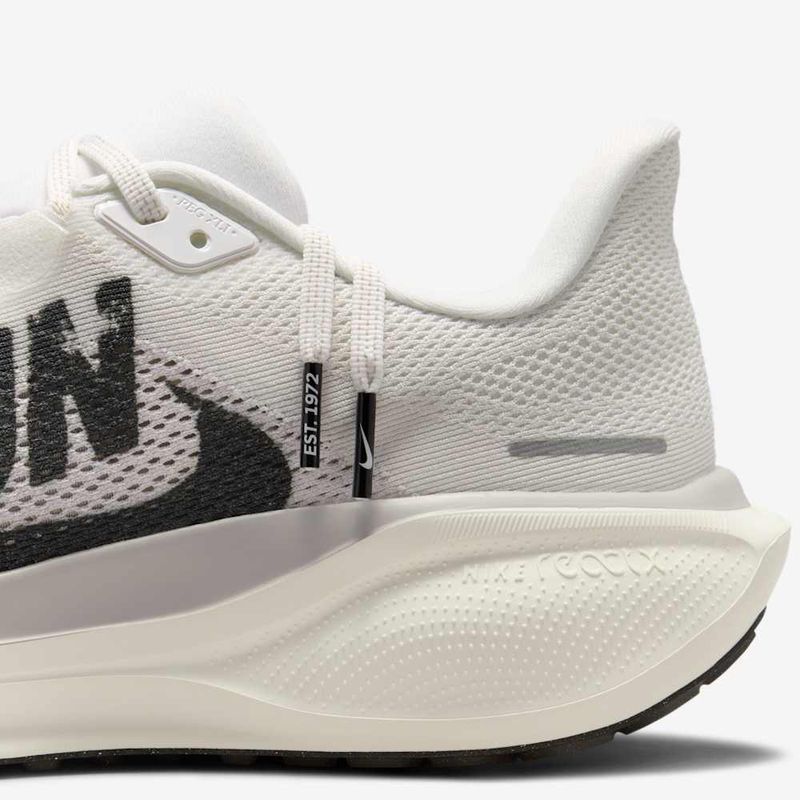 calzado-de-correr-en-pavimento-para-hombre