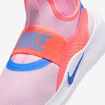 calzado-de-correr-para-ninos-grandes