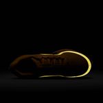 calzado-de-correr-en-pavimento-para-hombre