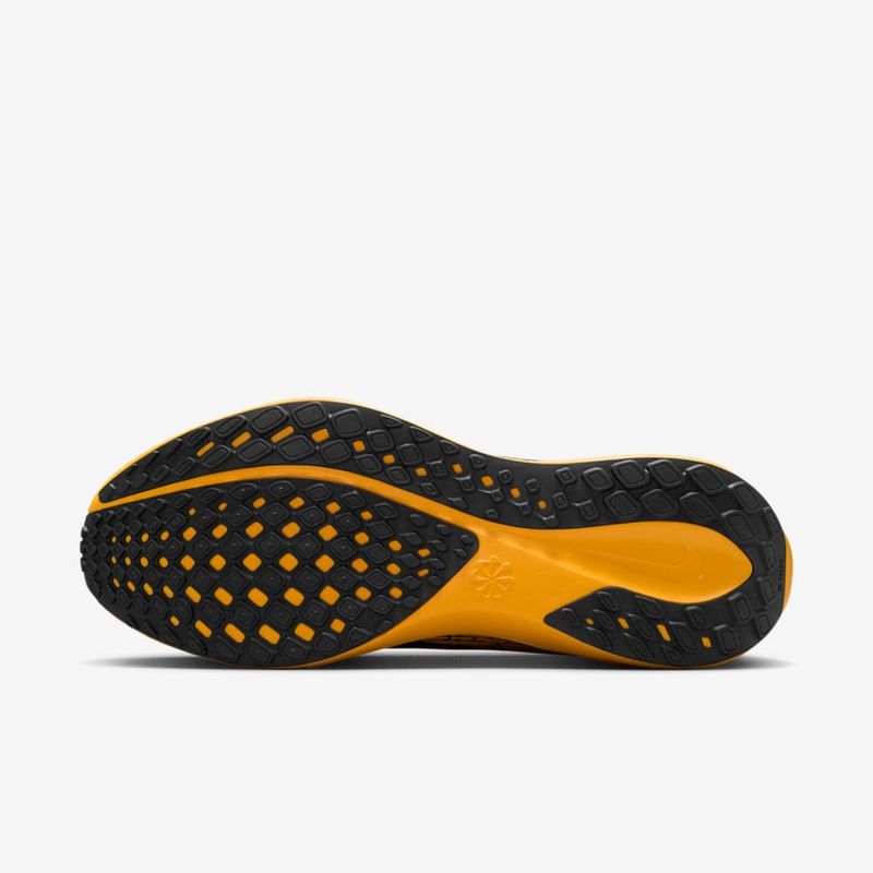 calzado-de-correr-en-pavimento-para-hombre