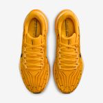 calzado-de-correr-en-pavimento-para-hombre