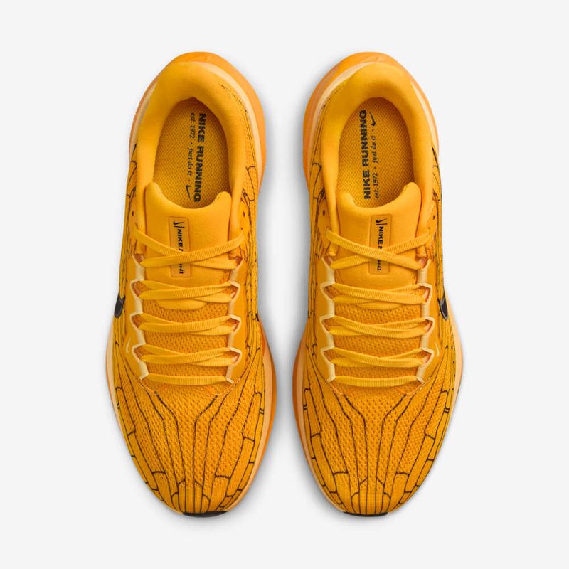 calzado-de-correr-en-pavimento-para-hombre