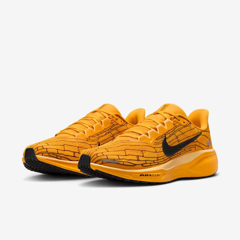 calzado-de-correr-en-pavimento-para-hombre