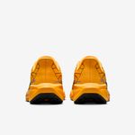 calzado-de-correr-en-pavimento-para-hombre