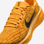 calzado-de-correr-en-pavimento-para-hombre