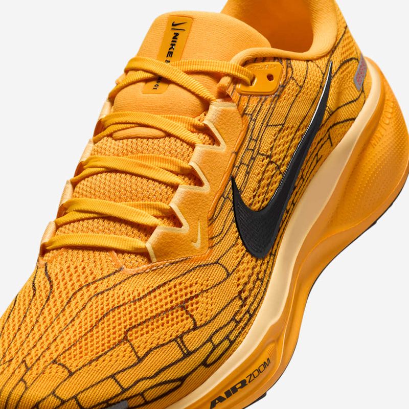 calzado-de-correr-en-pavimento-para-hombre
