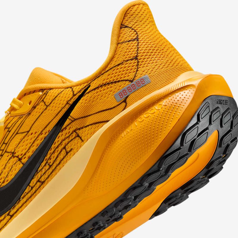 calzado-de-correr-en-pavimento-para-hombre