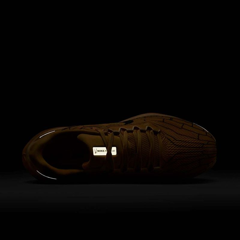 calzado-de-correr-en-pavimento-para-hombre