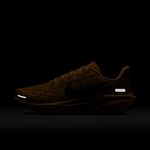 calzado-de-correr-en-pavimento-para-hombre