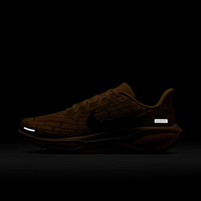 calzado-de-correr-en-pavimento-para-hombre