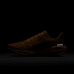calzado-de-correr-en-pavimento-para-hombre