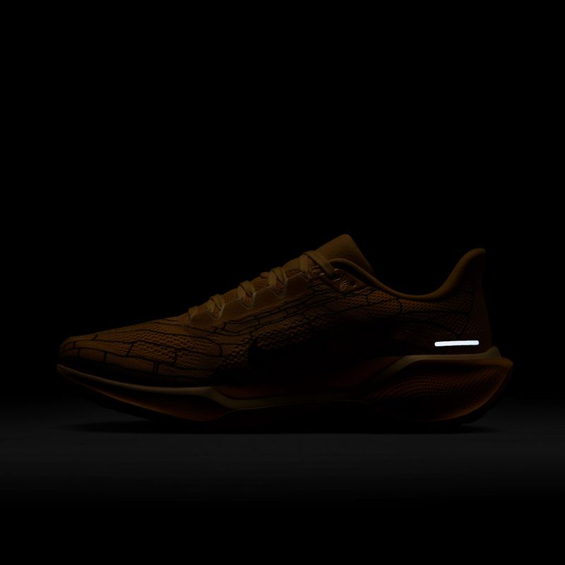 calzado-de-correr-en-pavimento-para-hombre