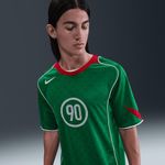Nike-Total-90
