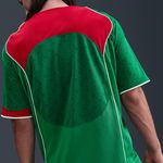 Nike-Total-90