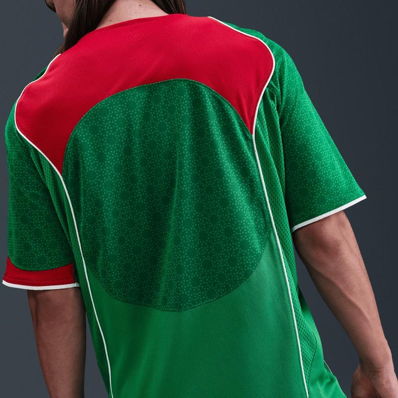 Nike-Total-90