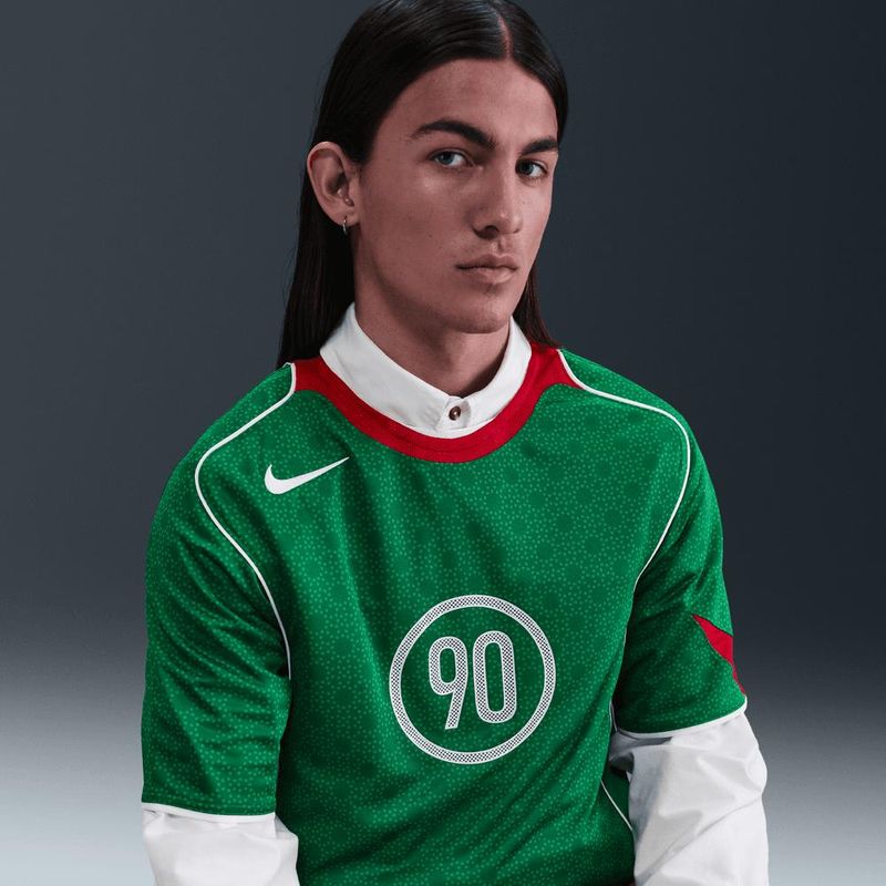 Nike-Total-90