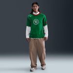 Nike-Total-90