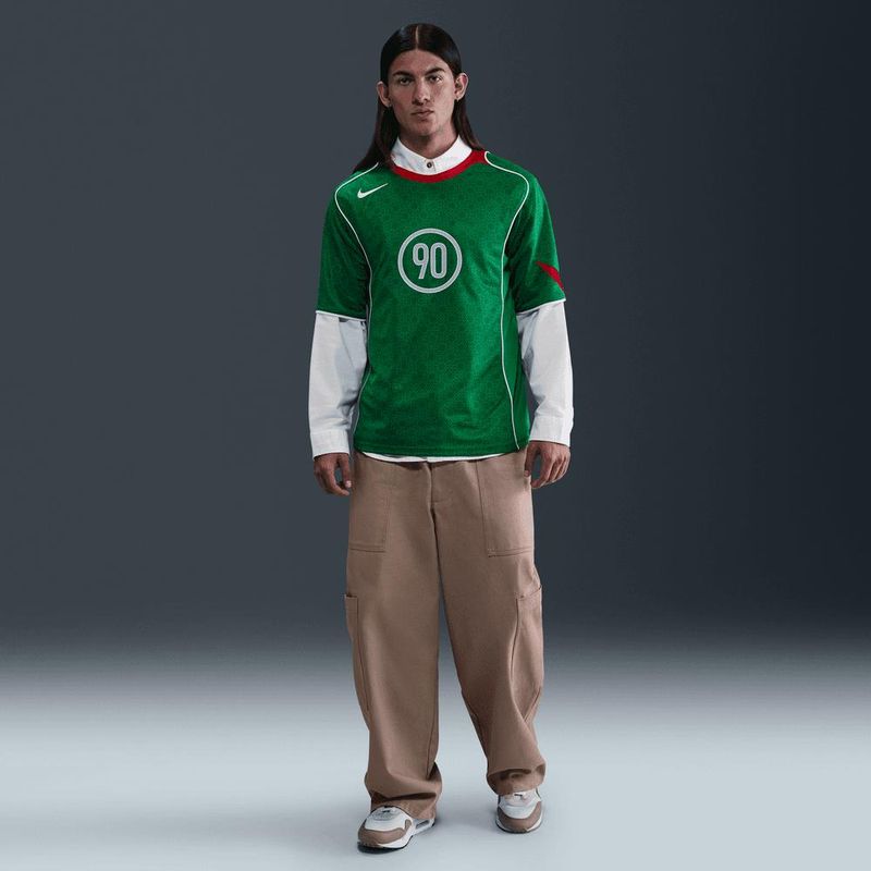 Nike-Total-90
