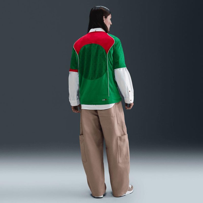Nike-Total-90