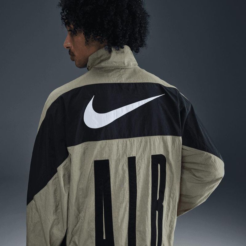 Nike-Air