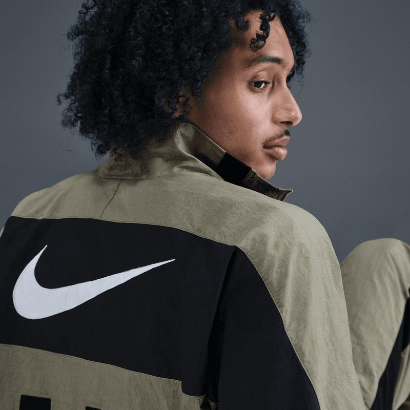 Nike-Air