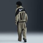 Nike-Air
