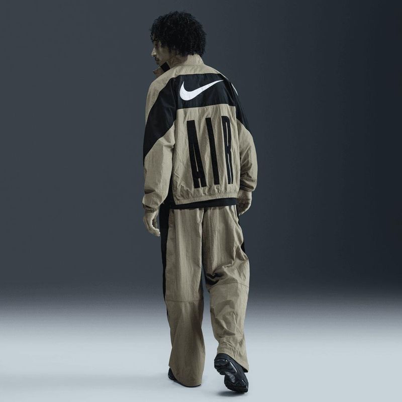 Nike-Air