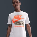 Nike-Sportswear