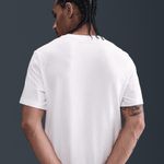 Nike-Sportswear