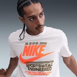 Nike-Sportswear