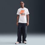 Nike-Sportswear