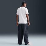Nike-Sportswear