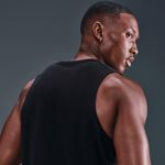 Nike-Miler-