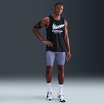 Nike-Miler-