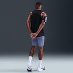 Nike-Miler-