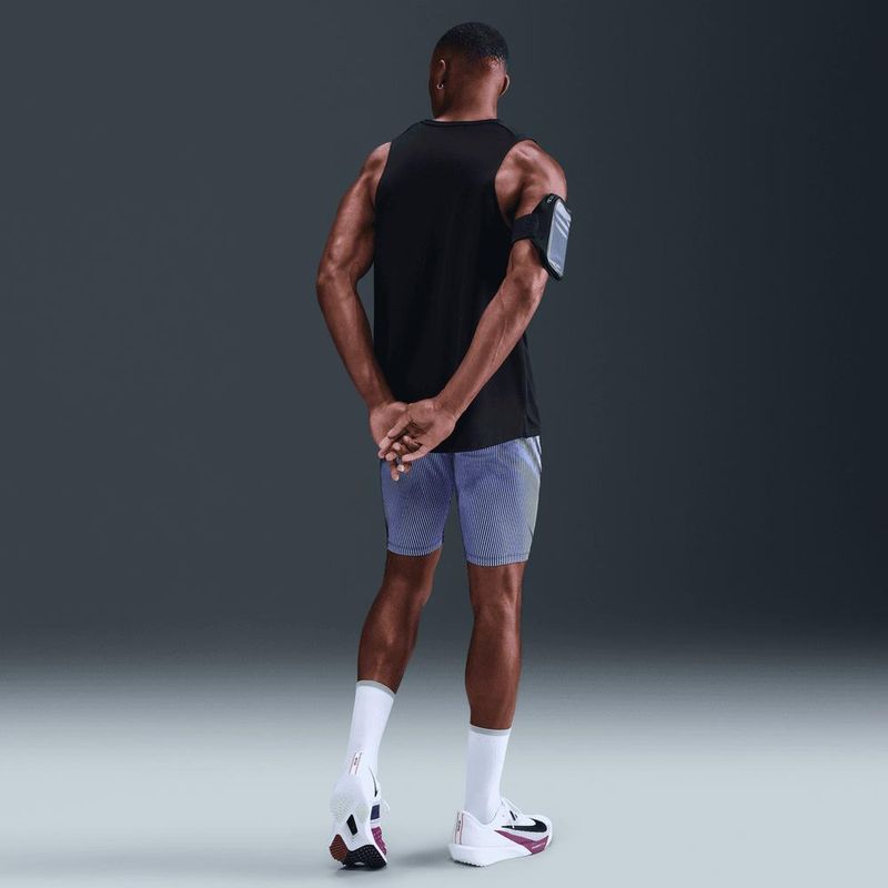 Nike-Miler-