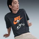 Nike-Sportswear-Dunk