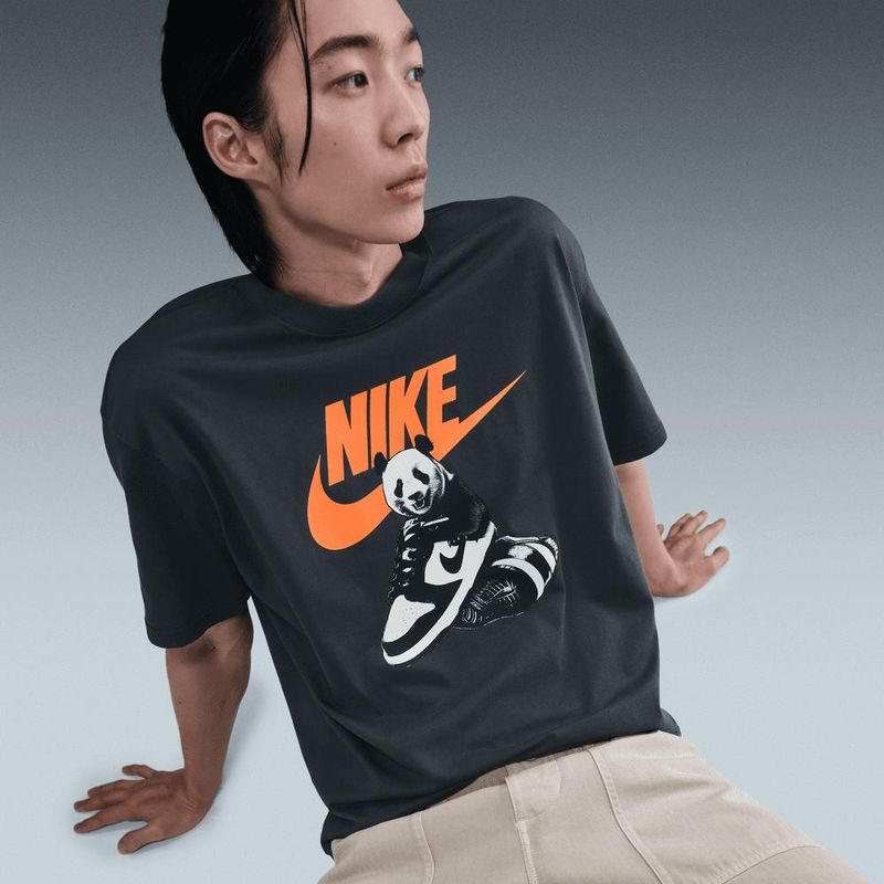 Nike-Sportswear-Dunk