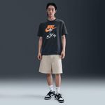 Nike-Sportswear-Dunk
