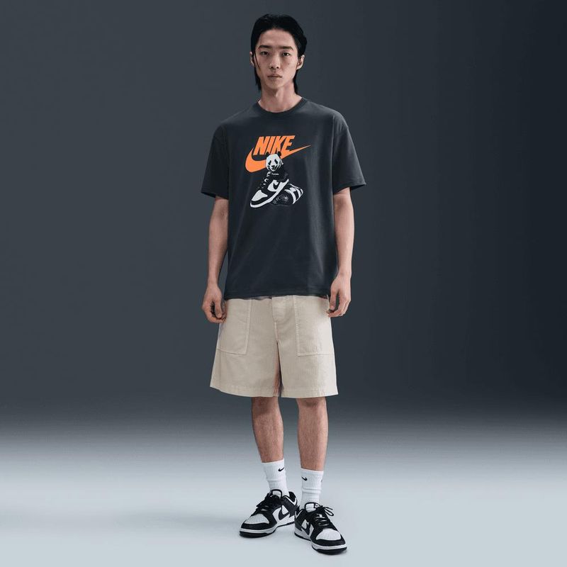 Nike-Sportswear-Dunk
