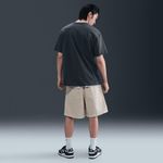 Nike-Sportswear-Dunk