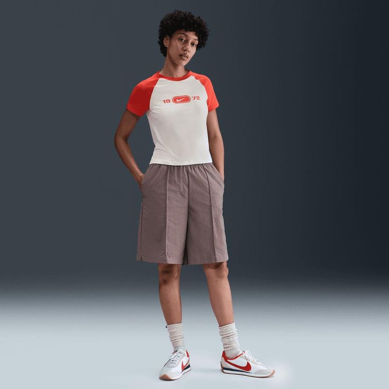 Nike-Sportswear-Chill-Knit