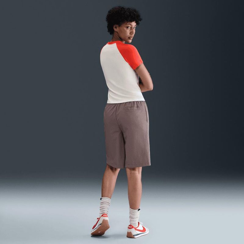 Nike-Sportswear-Chill-Knit